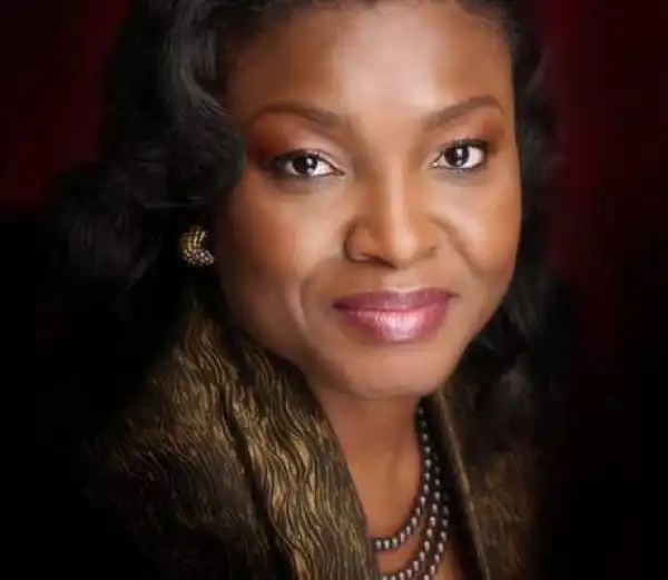 Nigeria’s power supply won’t improve in the next 5 years — DISCO MD